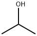 Isopropyl alcohol