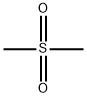 Dimethyl sulfone