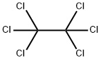 Hexachloroethane