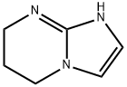 5,6,7,8-TETRAHYDROIMIDAZO[1,2-A]PYRIMIDINE