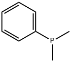 DIMETHYLPHENYLPHOSPHINE