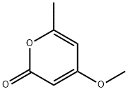 4-Methoxy-6-methyl-2H-pyran-2-one