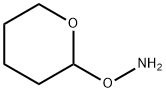 O-(Tetrahydro-2H-pyran-2-yl)hydroxylamine
