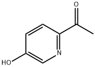 Ethanone, 1-(5-hydroxy-2-pyridinyl)- (9CI)