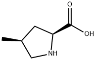 (4S)-4-METHYL-L-PROLINE
