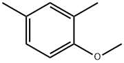 2,4-DIMETHYLANISOLE