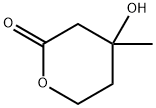 DL-Mevalonolactone