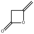 Acetyl ketene