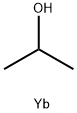 YTTERBIUM(III) ISOPROPOXIDE