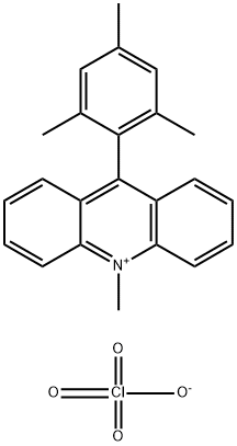 9-MESITYL-10-METHYLACRIDINIUM PERCHLORATE