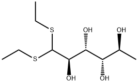 L-RHAMNOSE DIETHYLMERCAPTAL