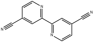 4,4'-DICYANO-2,2'-BIPYRIDINE