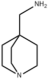 quinuclidin-4-ylMethanaMine