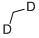 METHANE-D2