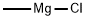 Methylmagnesium chloride