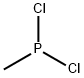 METHYLDICHLOROPHOSPHINE