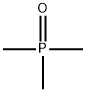 TRIMETHYLPHOSPHINE OXIDE