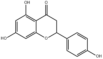 NARINGENIN