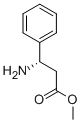 Methyl (S)-3-acetamido-3-phenylpropanoate