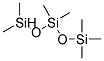 CARBINOL (HYDROXYL) TERMINATED POLYDIMETHYLSILOXANE