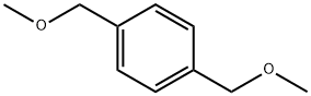 1,4-Bis(methoxymethyl)benzene