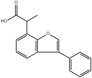 furaprofen