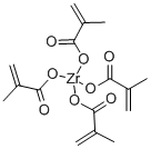 Zirconium methacrylate