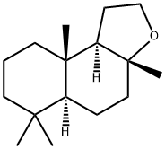 Ambroxane