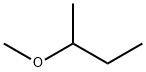 SEC-BUTYL METHYL ETHER