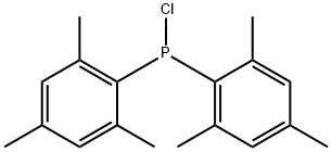 BIS(2,4,6-TRIMETHYLPHENYL)PHOSPHINE