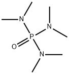 Hexamethylphosphoramide