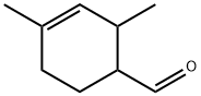 2,4-DIMETHYL-3-CYCLOHEXENECARBOXALDEHYDE