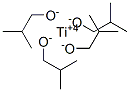 TITANIUM(IV) ISOBUTOXIDE