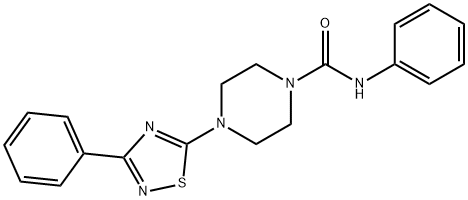 JNJ 1661010