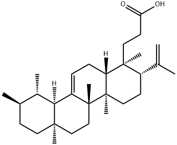 roburic acid