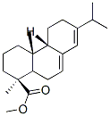 METHYL ABIETATE