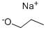 Sodium propanolate