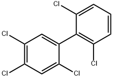 2,2',4,5,6'-PENTACHLOROBIPHENYL