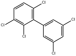 2,3,3',5',6-PENTACHLOROBIPHENYL