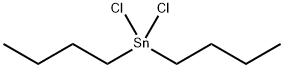 Dibutyltin dichloride