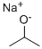 Sodium propan-2-olate