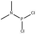 DIMETHYLPHOSPHORAMIDOUS DICHLORIDE