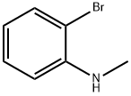 2-BROMO-N-METHYLANILINE 95