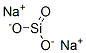 Sodium metasilicate