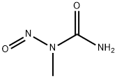 1-Methyl-1-nitrosourea