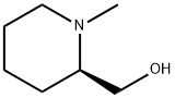 (R)-(1-Methylpiperidin-2-yl)Methanol