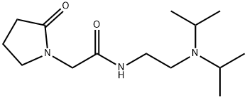 Pramiracetam