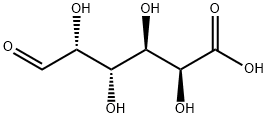 D-GALACTURONIC ACID