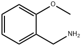2-Methoxybenzylamine