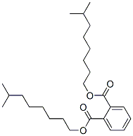 Diisononyl phthalate